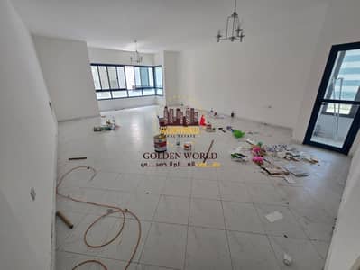 3 Bedroom Apartment for Rent in Al Majaz, Sharjah - WhatsApp Image 2026-06-23 at 00.30. 49 (1). jpeg 3 Bedroom Apartment for Rent in Al Majaz, Sharjah - WhatsApp Image 2026-06-23 at 00.30. 49 (1). jpeg