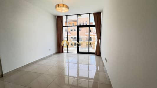 1 Bedroom Apartment for Rent in Jumeirah Village Circle (JVC), Dubai - WhatsApp Image 2026-07-20 at 1.05. 21 PM. jpeg
