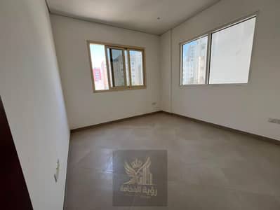 1 Camera Appartamento in Affitto a Al Qulayaah, Sharjah - WhatsApp Image 2026-07-19 at 11.49. 41 AM (1). jpeg 1 Camera Appartamento in Affitto a Al Qulayaah, Sharjah - WhatsApp Image 2026-07-19 at 11.49. 41 AM (1). jpeg