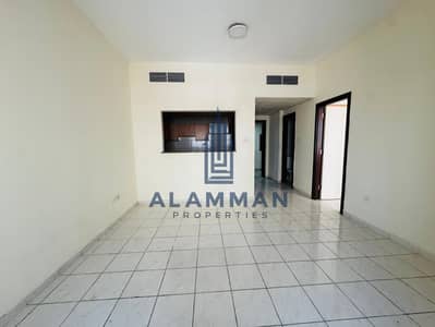 1 Bedroom Apartment for Rent in International City, Dubai - WhatsApp Image 2025-10-27 at 1.05. 15 PM (1). jpeg