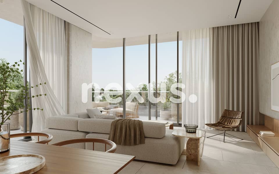 3 image_2