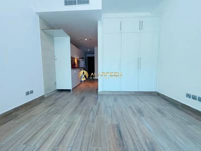 Studio for Rent in Jumeirah Village Circle (JVC), Dubai - WhatsApp Image 2026-07-20 at 12.54. 26 PM (2). jpeg