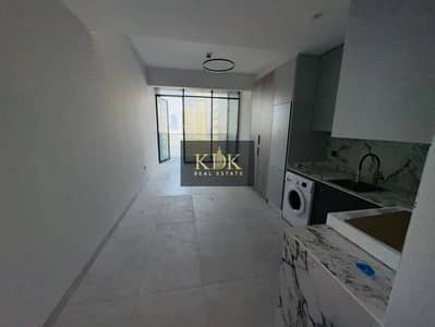 Studio for Rent in Dubai Sports City, Dubai - WhatsApp Image 2026-07-20 at 1.38. 05 PM (2). jpeg Studio for Rent in Dubai Sports City, Dubai - WhatsApp Image 2026-07-20 at 1.38. 05 PM (2). jpeg
