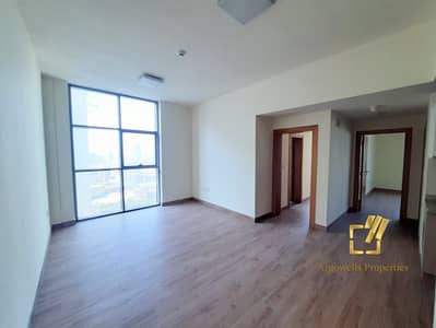 2 Slaapkamers Appartement te Huur in Jumeirah Village Circle (JVC), Dubai - WhatsApp Image 2026-07-20 at 1.50. 05 PM (2). jpeg 2 Slaapkamers Appartement te Huur in Jumeirah Village Circle (JVC), Dubai - WhatsApp Image 2026-07-20 at 1.50. 05 PM (2). jpeg