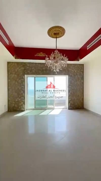 3 Camere Appartamento in Vendita a Al Majaz, Sharjah - WhatsApp Image 2026-06-07 at 6.28. 15 AM (4). jpeg