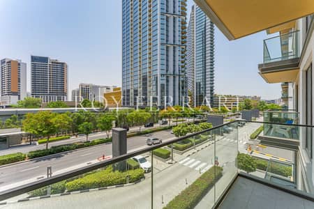 1 Bedroom Flat for Rent in Sobha Hartland, Dubai - A-20. JPG 1 Bedroom Flat for Rent in Sobha Hartland, Dubai - A-20. JPG