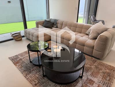 3 Bedroom Villa for Sale in Tilal City, Sharjah - WhatsApp Image 2026-07-15 at 6.10. 47 PM (3). jpeg 3 Bedroom Villa for Sale in Tilal City, Sharjah - WhatsApp Image 2026-07-15 at 6.10. 47 PM (3). jpeg