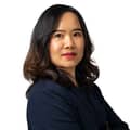 Elena Khin Myo Win Elena Khin Myo Win