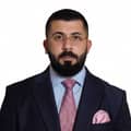 Ali Amir Yousif Al Amir Ali Amir Yousif Al Amir