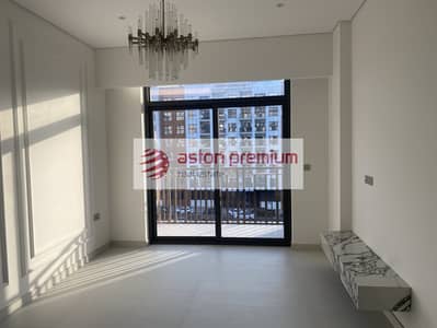 Studio zum zum Verkauf in Arjan, Dubai - Wohnung in Arjan，Floarea Residence, 700000 AED - 15891685