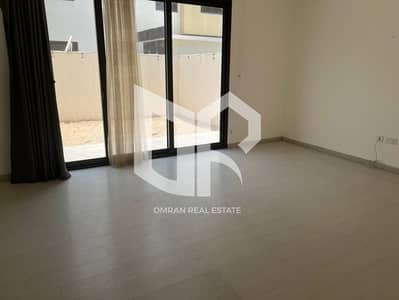 3 Camere Villa in vendita a Al Tai, Sharjah - WhatsApp Image 2026-06-22 at 2.18. 42 PM (3). jpeg 3 Camere Villa in vendita a Al Tai, Sharjah - WhatsApp Image 2026-06-22 at 2.18. 42 PM (3). jpeg