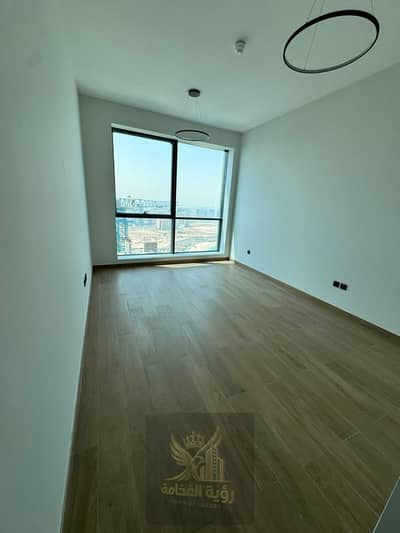 2 Bedroom Flat for Rent in Al Mamzar, Sharjah - WhatsApp Image 2026-07-19 at 11.50. 13 AM (2). jpeg 2 Bedroom Flat for Rent in Al Mamzar, Sharjah - WhatsApp Image 2026-07-19 at 11.50. 13 AM (2). jpeg
