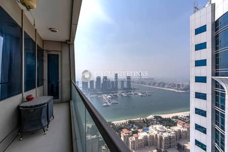 2 Schlafzimmer Wohnung zum zur Miete in Dubai Marina, Dubai - Wohnung in Dubai Marina,Ocean Heights, 2 schlafzimmer, 135000 AED - 14073669 2 Schlafzimmer Wohnung zum zur Miete in Dubai Marina, Dubai - Wohnung in Dubai Marina,Ocean Heights, 2 schlafzimmer, 135000 AED - 14073669