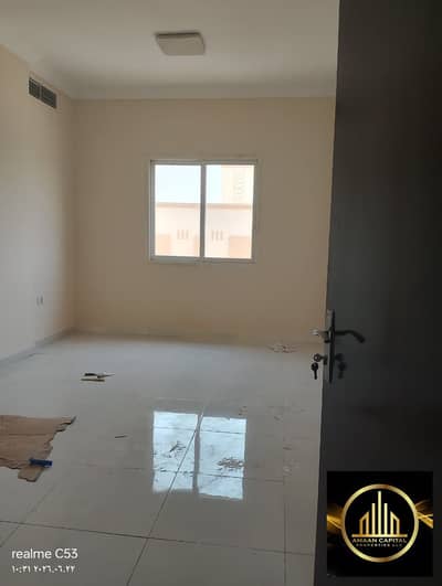 Appartement de 1 chambre à à louer à Al Alia, Ajman - WhatsApp Image 2026-07-20 at 3.12. 14 AM (2). jpeg