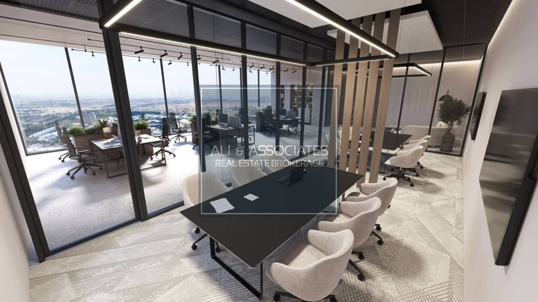 5 meeting room. png
