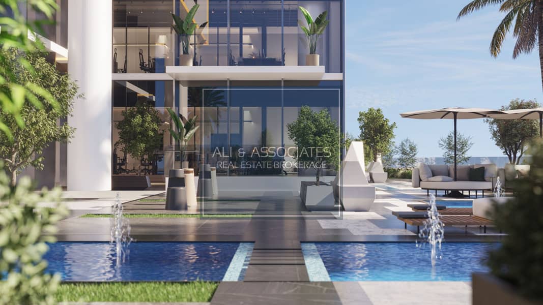7 podium pool. png