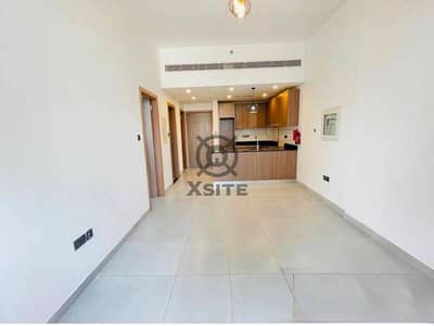 1 Bedroom Apartment for Rent in Jumeirah Village Circle (JVC), Dubai - WhatsApp Image 2026-07-20 at 14.20. 14 (5). jpeg