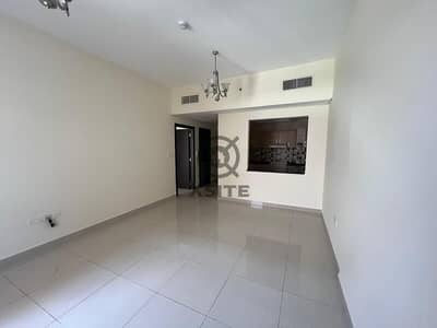 1 Slaapkamer Appartement te Huur in Jumeirah Village Circle (JVC), Dubai - WhatsApp Image 2026-07-20 at 2.18. 28 PM (1). jpeg