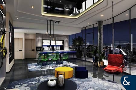 2 Schlafzimmer Wohnung zum zum Verkauf in Downtown Dubai, Dubai - Wohnung in Downtown Dubai,Volta, 2 schlafzimmer, 4300000 AED - 15891770 2 Schlafzimmer Wohnung zum zum Verkauf in Downtown Dubai, Dubai - Wohnung in Downtown Dubai,Volta, 2 schlafzimmer, 4300000 AED - 15891770