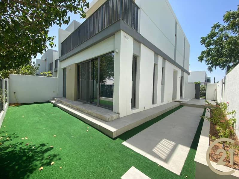 Villa en Tilal Al Ghaf,Elan, 4 dormitorios, 220000 AED - 15891779 Villa en Tilal Al Ghaf,Elan, 4 dormitorios, 220000 AED - 15891779