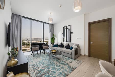 2 Bedroom Apartment for Rent in Sobha Hartland, Dubai - images image img 2 Bedroom Apartment for Rent in Sobha Hartland, Dubai - images image img