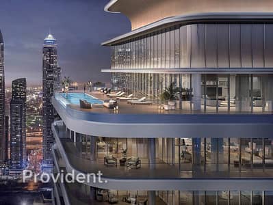 Appartement de 2 chambres à à vendre à Dubai Harbour, Dubai - Appartement à Dubai Harbour,Emaar Beachfront,Seapoint,Seapoint Tower 1, 2 chambres, 6300000 AED - 15891801 Appartement de 2 chambres à à vendre à Dubai Harbour, Dubai - Appartement à Dubai Harbour,Emaar Beachfront,Seapoint,Seapoint Tower 1, 2 chambres, 6300000 AED - 15891801