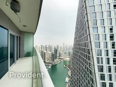 Appartement de 1 chambre à à vendre à Dubai Marina, Dubai - Appartement à Dubai Marina,DAMAC Heights, 1 chambre, 2200000 AED - 15891803 Appartement de 1 chambre à à vendre à Dubai Marina, Dubai - Appartement à Dubai Marina,DAMAC Heights, 1 chambre, 2200000 AED - 15891803
