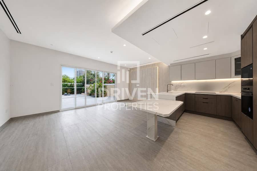 Converted Layout | Renovated Unit | High ROI Converted Layout | Renovated Unit | High ROI
