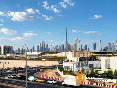 1 Bedroom Apartment for Rent in Al Jaddaf, Dubai - 9F404319-4B6B-477E-A604-785EAB02931F. png 1 Bedroom Apartment for Rent in Al Jaddaf, Dubai - 9F404319-4B6B-477E-A604-785EAB02931F. png