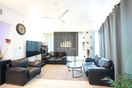 2 Schlafzimmer Wohnung zum zum Verkauf in Dubai Land Residence Complex (DLRC), Dubai - DSC02255. JPG 2 Schlafzimmer Wohnung zum zum Verkauf in Dubai Land Residence Complex (DLRC), Dubai - DSC02255. JPG