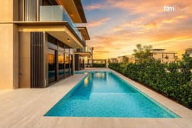 Exlusive with fam | Vastu | Below Market Price