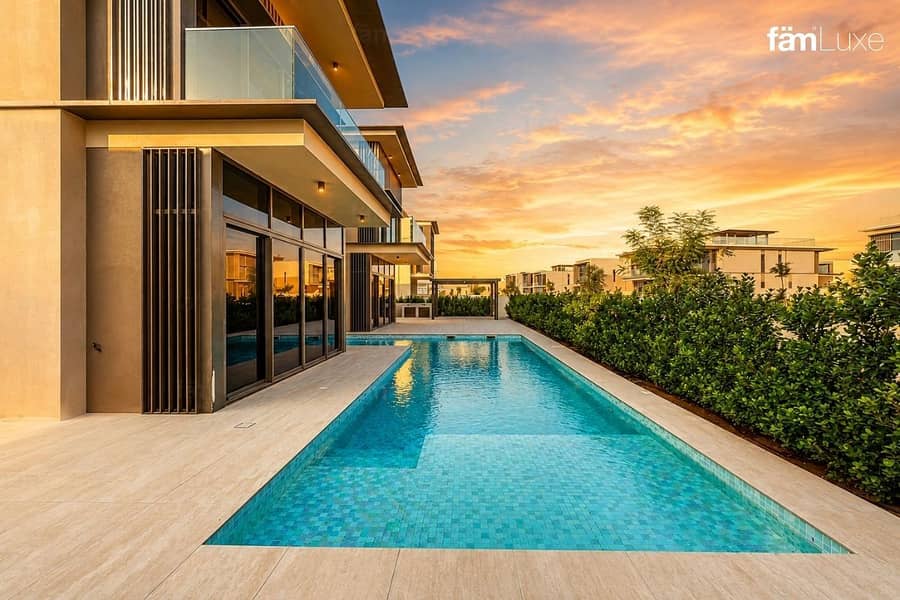 Exlusive with fam | Vastu | Below Market Price Exlusive with fam | Vastu | Below Market Price