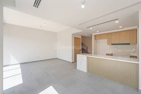Villa de 4 chambres à à vendre à Villanova, Dubai - Villa à Villanova，La Violeta，La Violeta 2, 4 chambres, 3550000 AED - 15891851