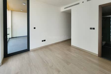 1 Bedroom Apartment for Sale in Sobha Hartland, Dubai - Premium Fixtures II Spacious II Study Room 1 Bedroom Apartment for Sale in Sobha Hartland, Dubai - Premium Fixtures II Spacious II Study Room