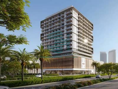 1 Bedroom Flat for Sale in Jumeirah Village Circle (JVC), Dubai - Screenshot (163). png