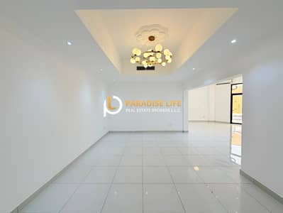 5 Schlafzimmer Villa zum zur Miete in Mirdif, Dubai - 5bhk (10). jpeg 5 Schlafzimmer Villa zum zur Miete in Mirdif, Dubai - 5bhk (10). jpeg