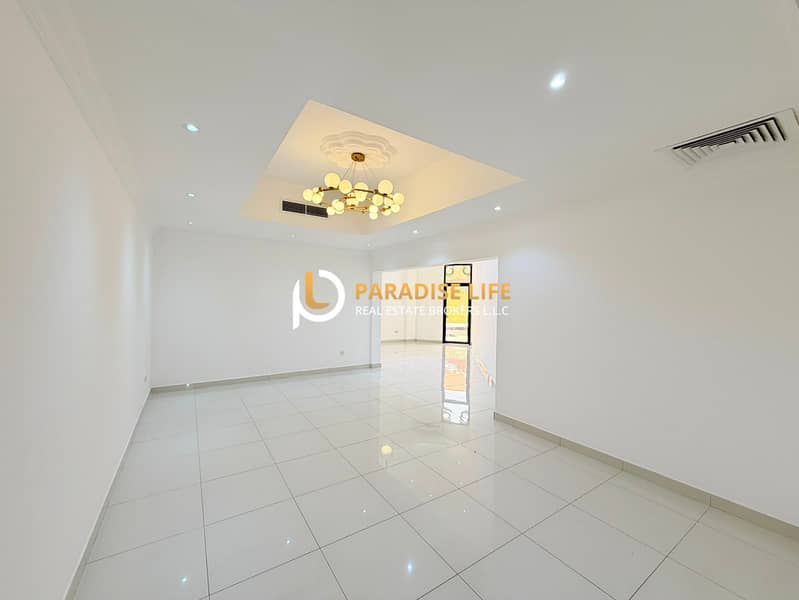 2 5bhk (13). jpeg