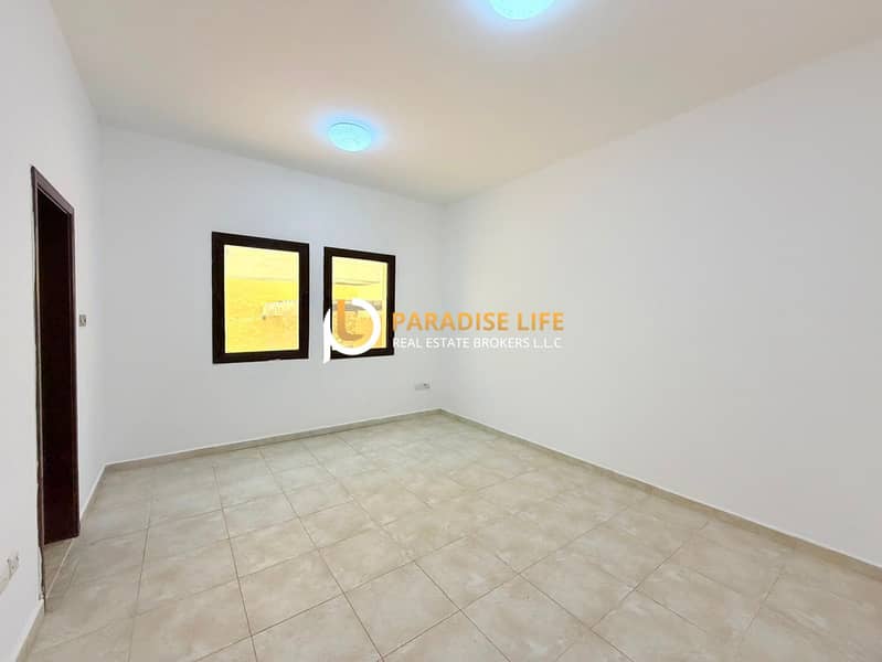 3 5bhk (4). jpeg