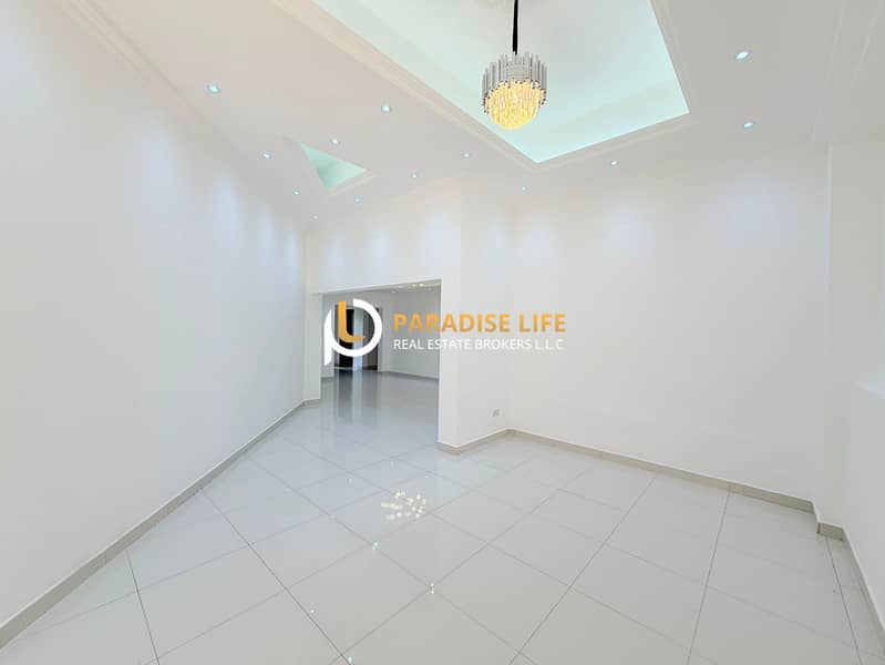 4 5bhk (12). jpeg