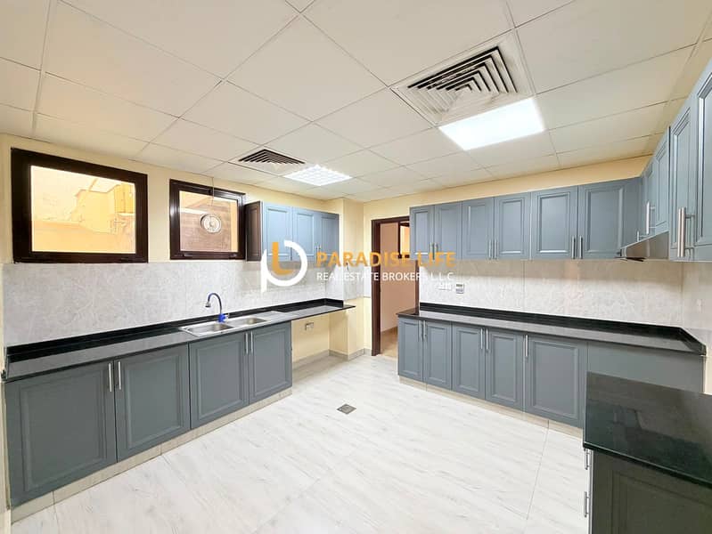5 5bhk (11). jpeg