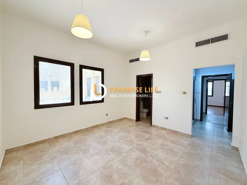 6 5bhk (19). jpeg