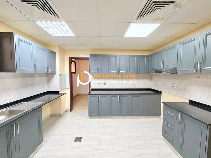 7 5bhk (7). jpeg