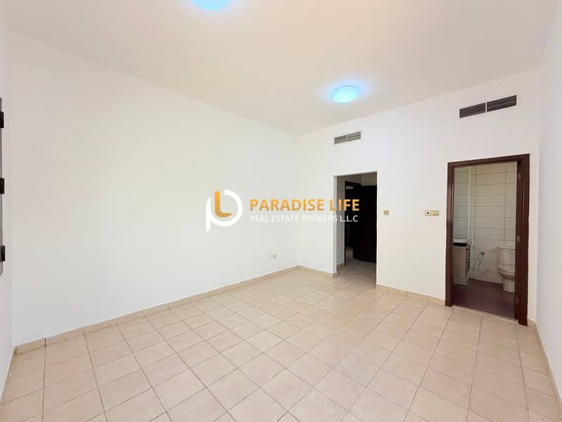 8 5bhk (1). jpeg