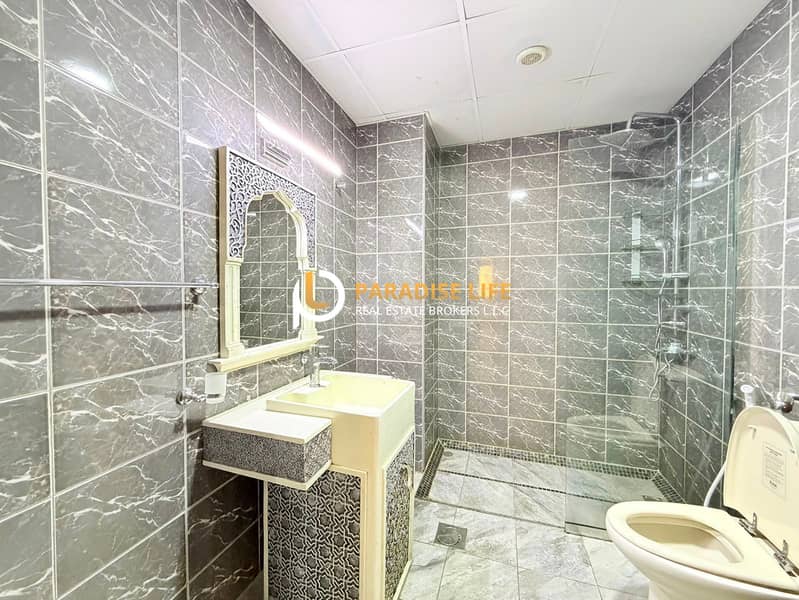 9 5bhk (24). jpeg