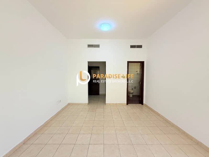 10 5bhk (2). jpeg