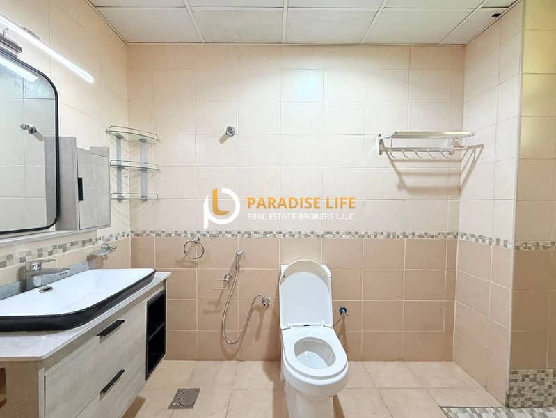 11 5bhk (3). jpeg