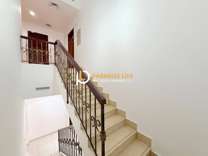 12 5bhk (5). jpeg