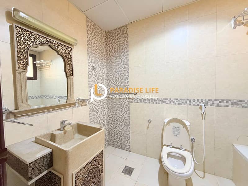 13 5bhk (6). jpeg