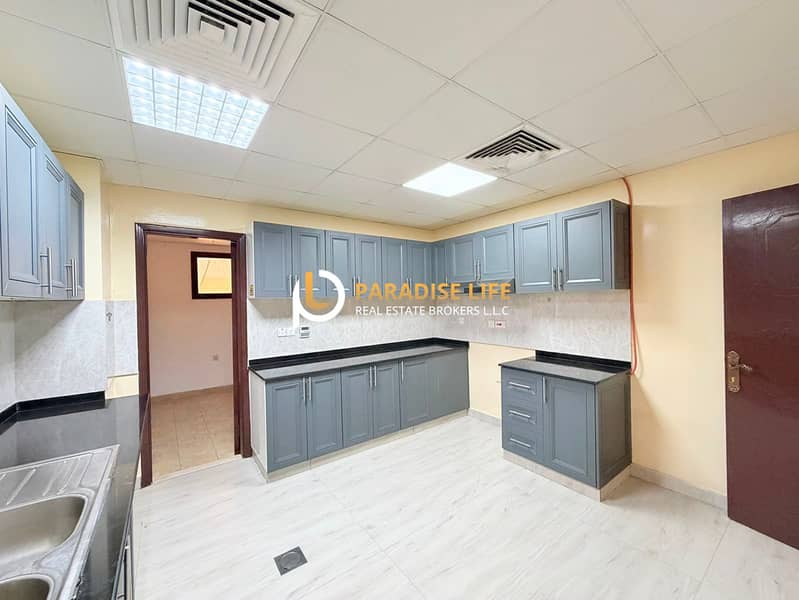14 5bhk (8). jpeg
