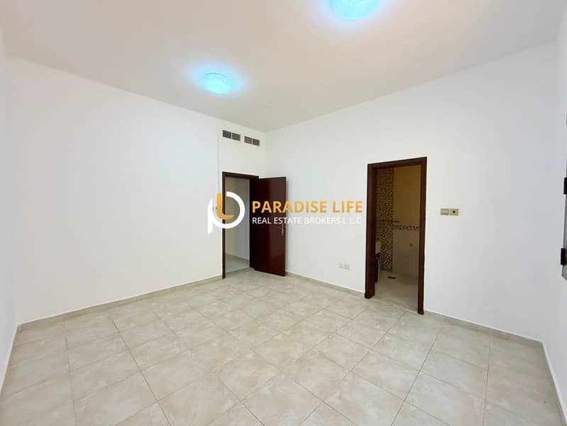 15 5bhk (9). jpeg